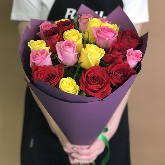Цветы купить дешево красногорск доставка цветов в ужуре красноярский край