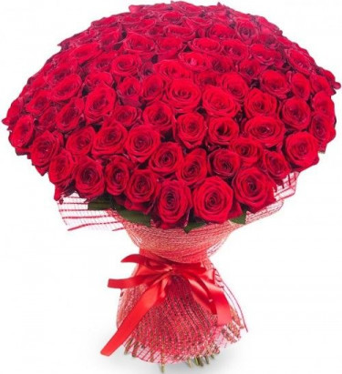 красногорск цветы с доставкой недорого заказать